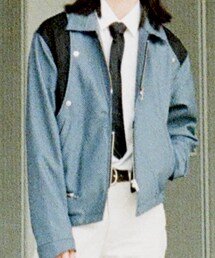 UNIQLO | トップス