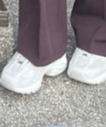 NEW BALANCE | スニーカー