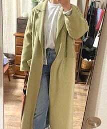 ZARA | カーディガン/ボレロ