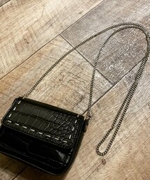 しまむら | ショルダーバッグ