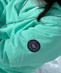 ムラサキスポーツ | ジャケット/アウター