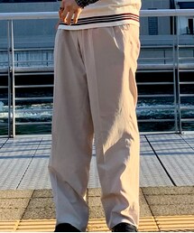 古着屋 | その他パンツ