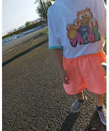 ♡♡♡ | その他