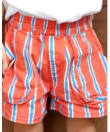 MARKEY'S | パンツ