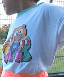 selectshopMINT | Tシャツ/カットソー