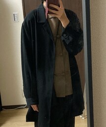 無印良品 | ジャケット/アウター