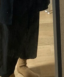 COMME des GARCONS | その他パンツ