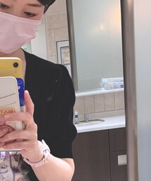 LODISPOTTO | カーディガン/ボレロ