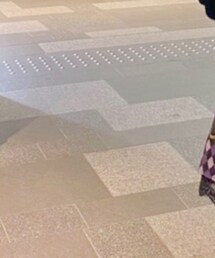 axes femme kawaii | ジャンパースカート