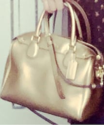 COACH | バッグ