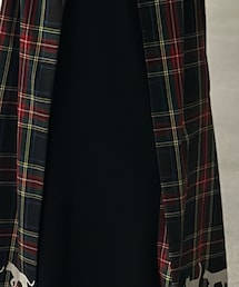 NEW BALANCE | ワンピース/ドレス