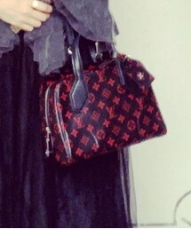 LOUIS VUITTON | バッグ