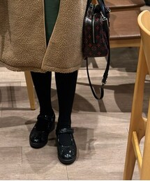 RUCOLINE | シューズ