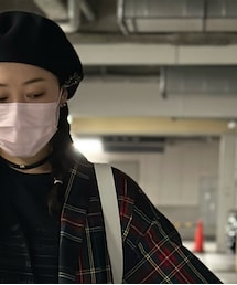 Dr. Martens | バッグ