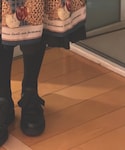 PRADA(プラダ)の「シューズ(シューズ)」