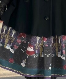 axes femme | ワンピース/ドレス