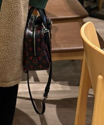 LOUIS VUITTON | バッグ