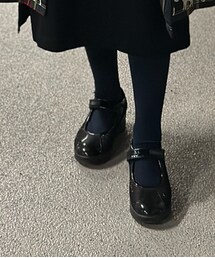 RUCOLINE | シューズ