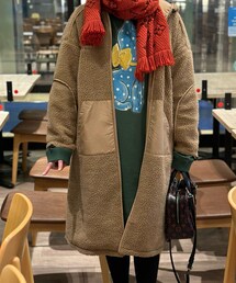 Vivienne Westwood | ワンピース/ドレス