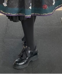 PRADA | シューズ