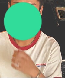 no brand | ネックレス