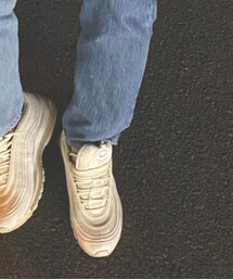 NIKE | シューズ