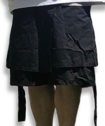 Paradox Tokyo | パンツ