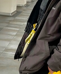 L.L.Bean | ショルダーバッグ