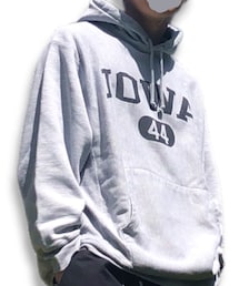 Champion | パーカー