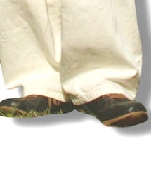 NEW BALANCE | シューズ