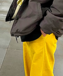 GU | シャツ/ブラウス