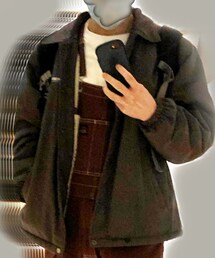 Levi's | サロペット/オーバーオール