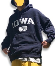 Champion | パーカー