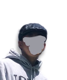 古着 | ハンチング/ベレー帽