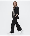 UNIQLO(ユニクロ)の「パンツ(スラックス)」