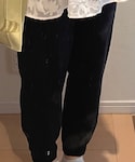 UNIQLO(ユニクロ)の「パンツ(スラックス)」