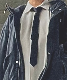 古着 | ネクタイ