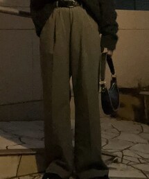 niko and... | パンツ