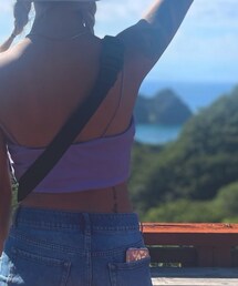 SHEIN | キャミソール