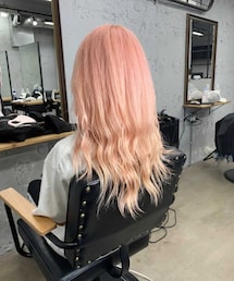 ONE | ヘアアクセサリー
