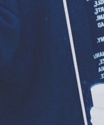 VETEMENTS | パーカー
