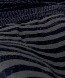 VALENTINO | Tシャツ/カットソー