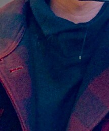 Yohji Yamamoto POUR HOMME | 22-23AW ベクシンスキーコラボ(ニット/セーター)