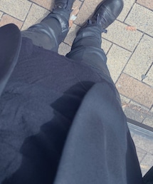 T BY ALEXANDER WANG | Tシャツ/カットソー