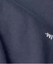 DIMLIMのバンT | Tシャツ/カットソー