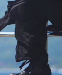 Yohji Yamamoto POUR HOMME | その他パンツ