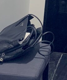 PRADA | トートバッグ