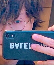 金子眼鏡 | メガネ