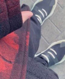 Boris Bidjan Saberi | その他パンツ