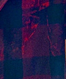 Yohji Yamamoto POUR HOMME | 20-21AW 内田すずめコラボ(ジャケット/アウター)